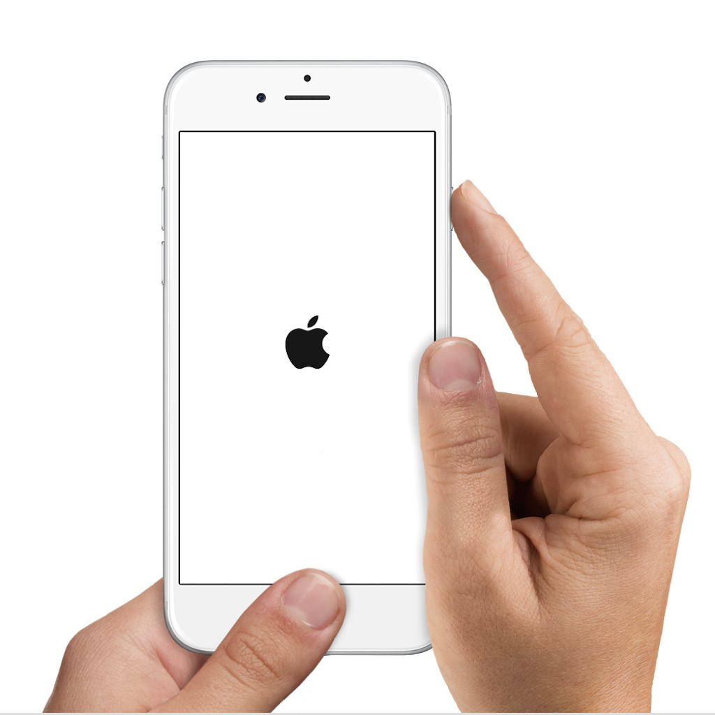 f:id:nok298:20160113223125p:image f:id:nok298:20160113223125p:image