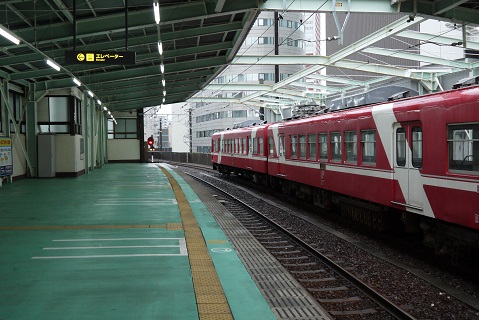 イメージ 2