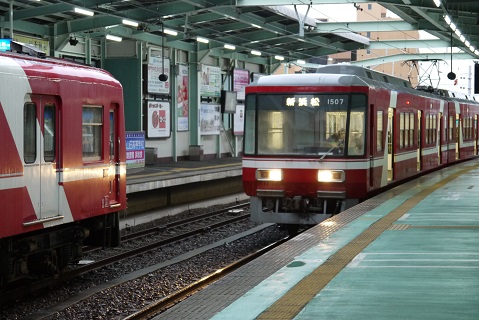 イメージ 3