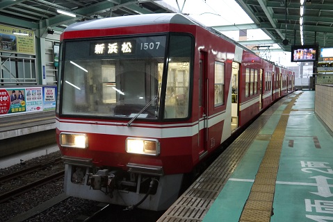 イメージ 4
