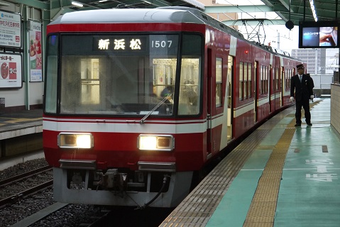 イメージ 5