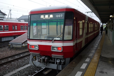 イメージ 6
