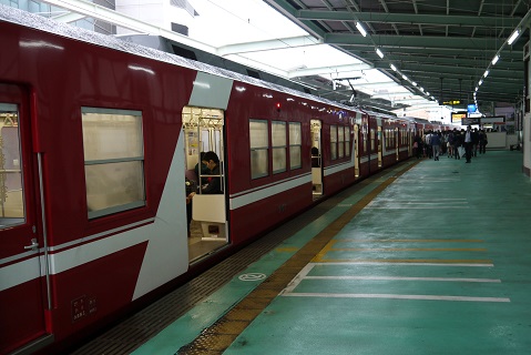 イメージ 7