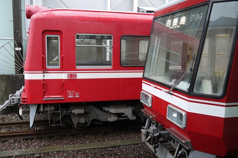 イメージ 8