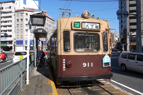イメージ 11