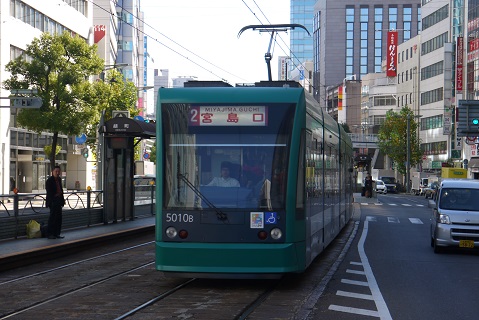 イメージ 13