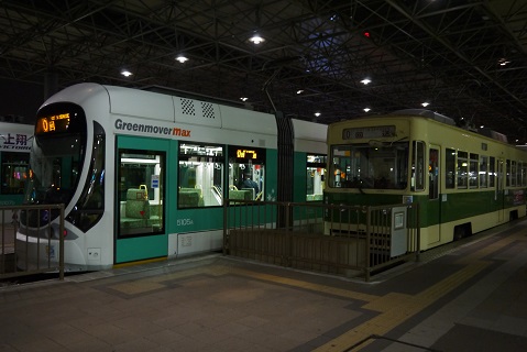 イメージ 4