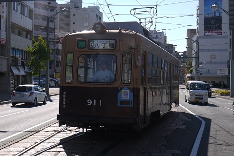 イメージ 10