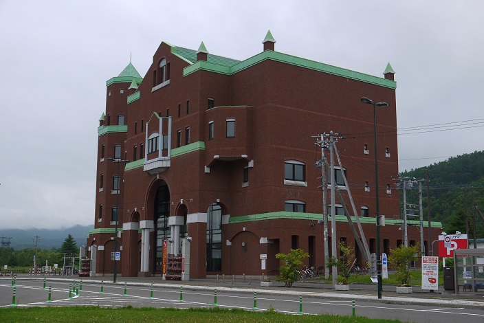 f:id:nokanan_omi:20190824221636j:plain