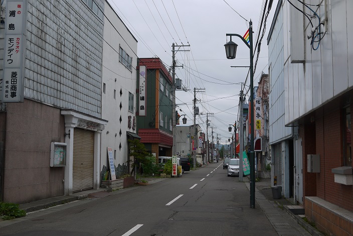 f:id:nokanan_omi:20190824221641j:plain