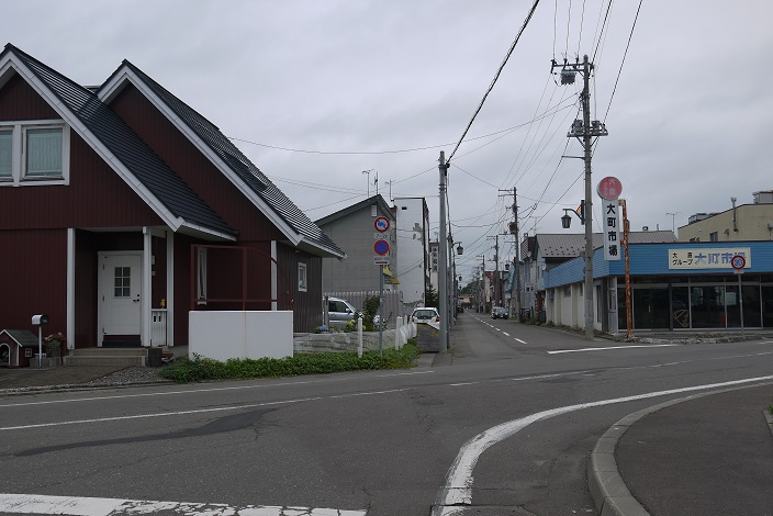 f:id:nokanan_omi:20190824221652j:plain