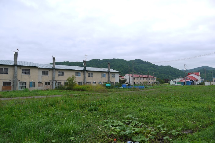 f:id:nokanan_omi:20190824221656j:plain