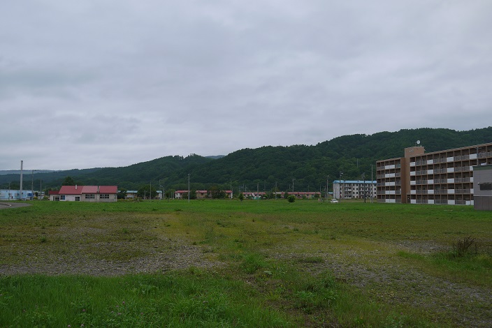 f:id:nokanan_omi:20190824221718j:plain