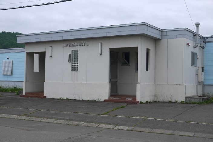 f:id:nokanan_omi:20190824221723j:plain