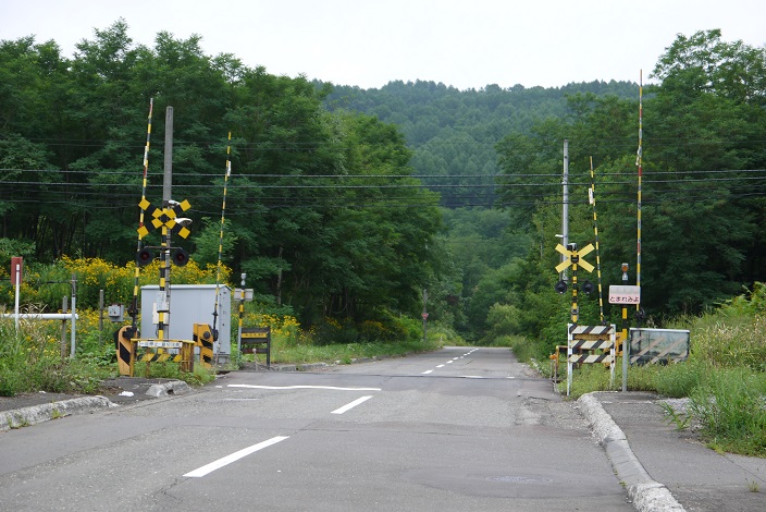 f:id:nokanan_omi:20190824221728j:plain