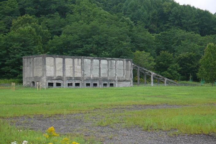 f:id:nokanan_omi:20190824221748j:plain