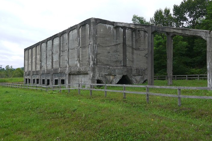 f:id:nokanan_omi:20190824221801j:plain