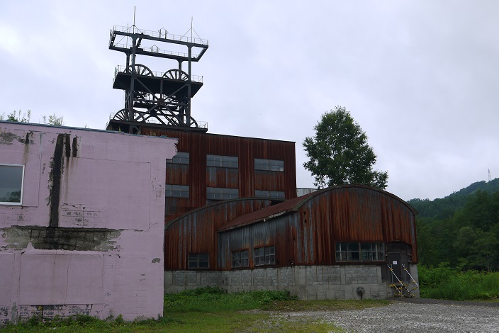 f:id:nokanan_omi:20190824221818j:plain