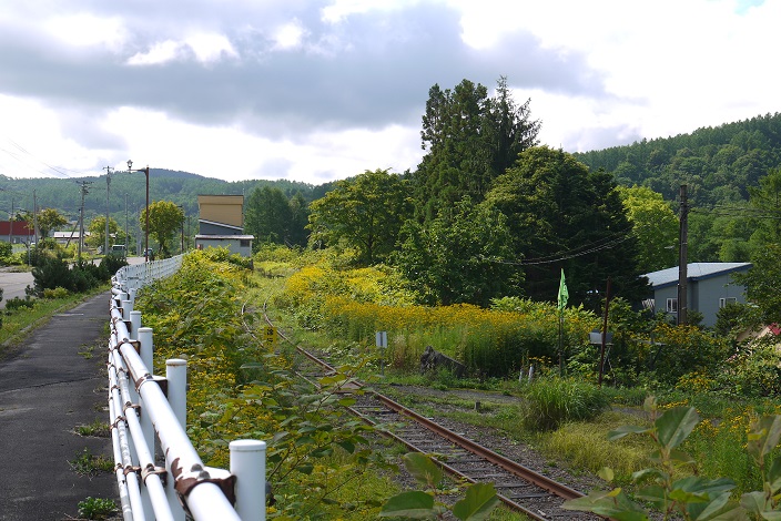 f:id:nokanan_omi:20190908195222j:plain