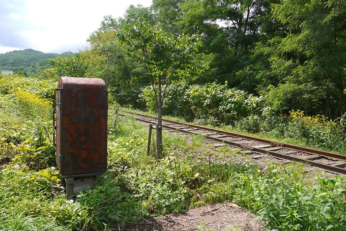 f:id:nokanan_omi:20190908195233j:plain