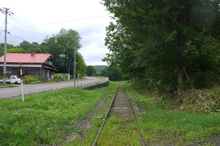 f:id:nokanan_omi:20190908195244j:plain