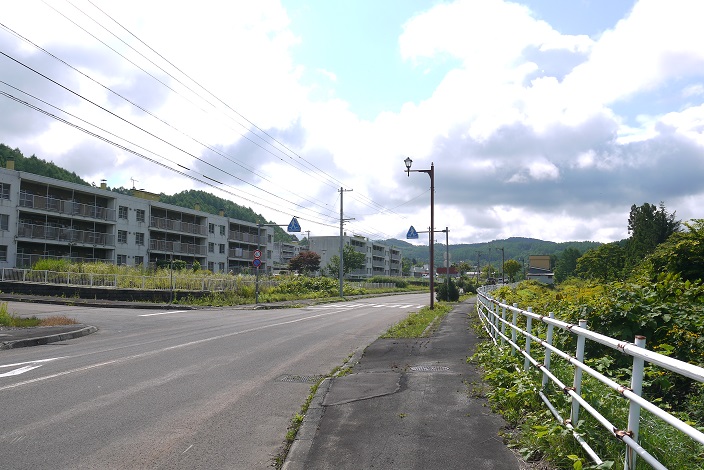 f:id:nokanan_omi:20190908195249j:plain