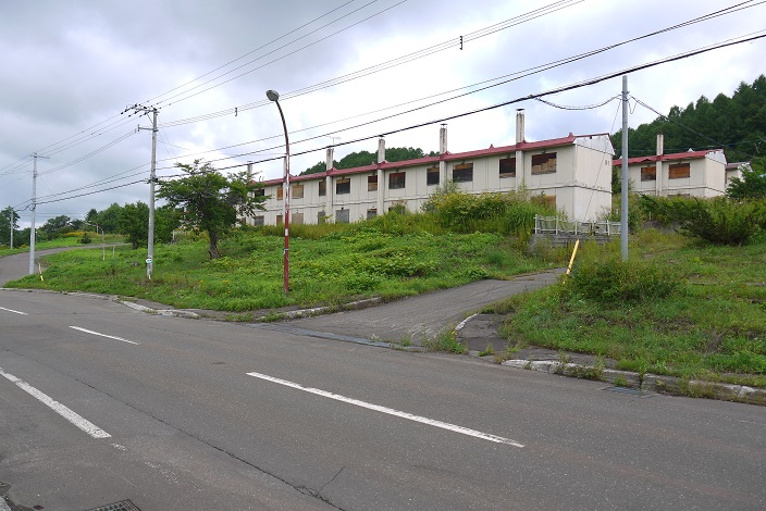 f:id:nokanan_omi:20190908195301j:plain