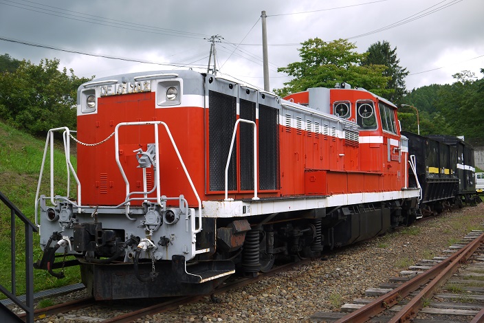 f:id:nokanan_omi:20190908195316j:plain