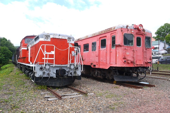 f:id:nokanan_omi:20190908195335j:plain