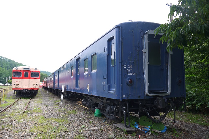 f:id:nokanan_omi:20190908195340j:plain