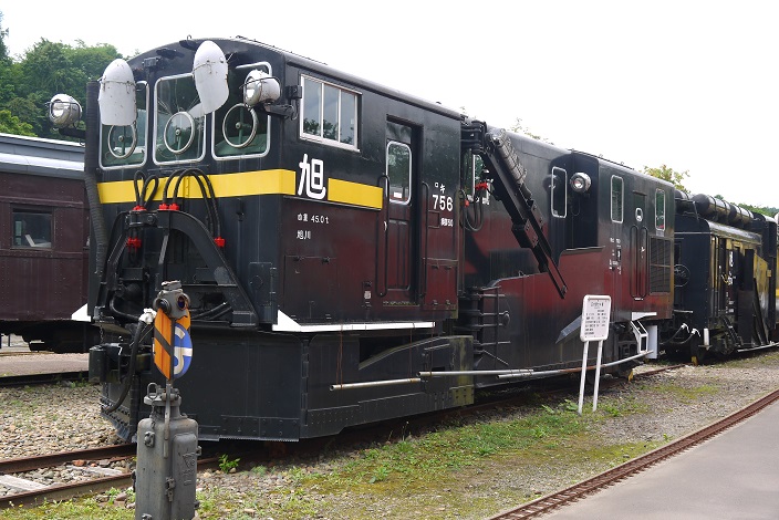 f:id:nokanan_omi:20190908195352j:plain