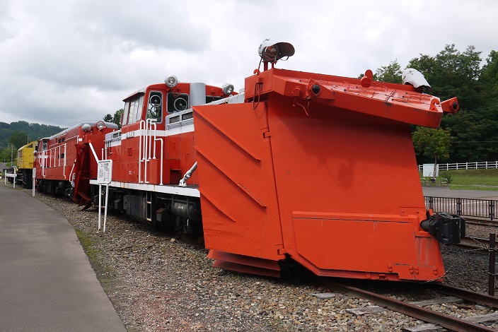 f:id:nokanan_omi:20190908195357j:plain