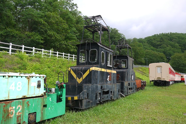 f:id:nokanan_omi:20190908195404j:plain