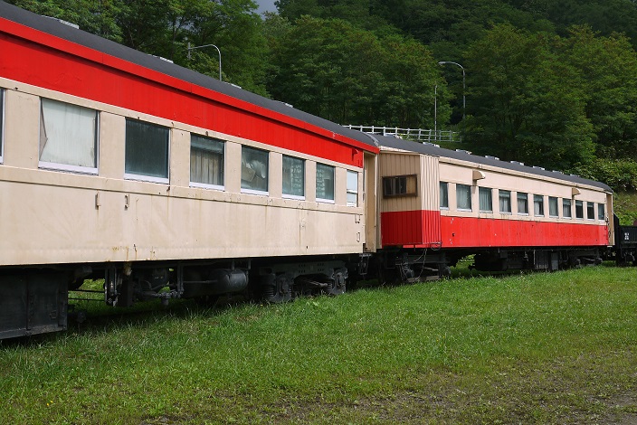 f:id:nokanan_omi:20190908195423j:plain