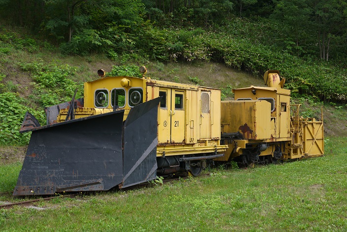 f:id:nokanan_omi:20190908195427j:plain