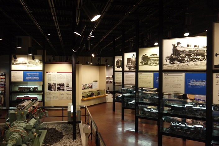 f:id:nokanan_omi:20190908195447j:plain