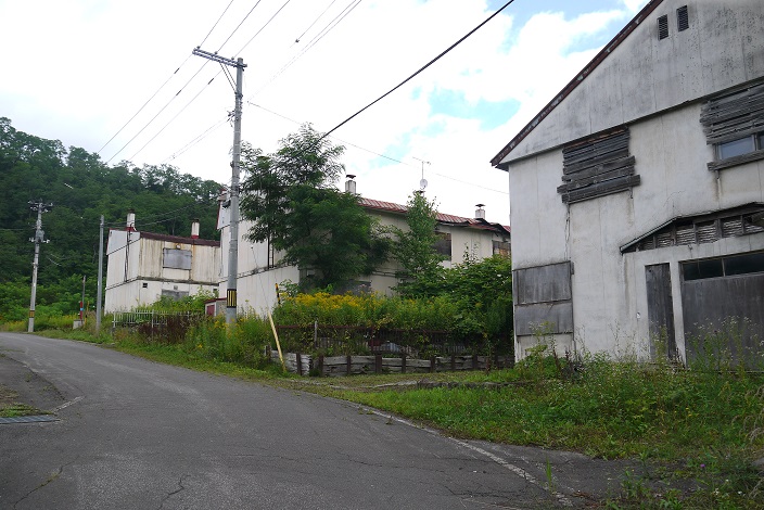 f:id:nokanan_omi:20190908195451j:plain