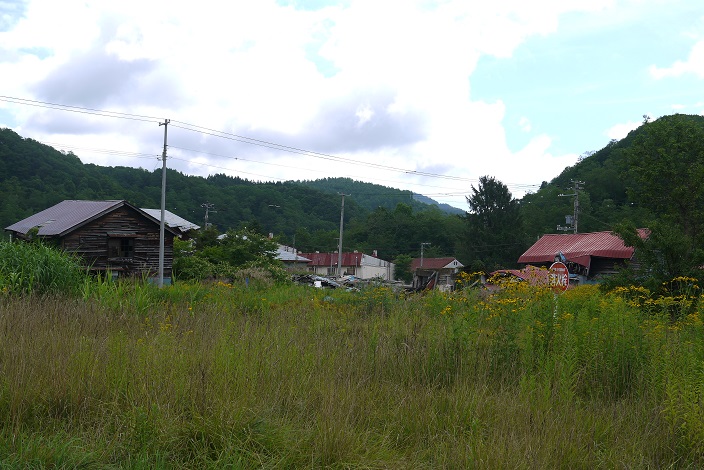 f:id:nokanan_omi:20190908195502j:plain