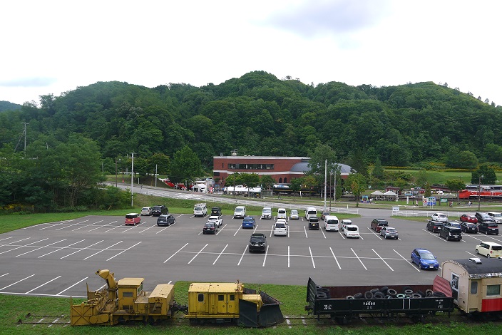 f:id:nokanan_omi:20190908195505j:plain