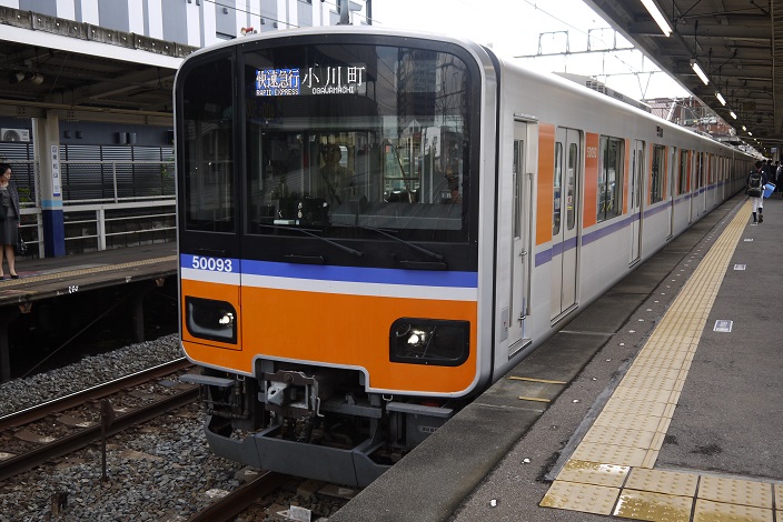f:id:nokanan_omi:20191027203728j:plain f:id:nokanan_omi:20191027203728j:plain