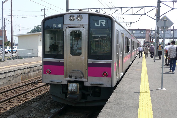 f:id:nokanan_omi:20200523132720j:plain f:id:nokanan_omi:20200523132720j:plain