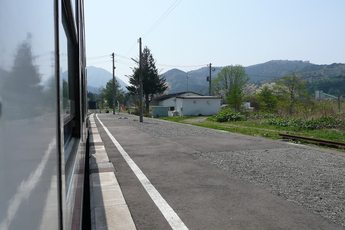 f:id:nokanan_omi:20200523132803j:plain f:id:nokanan_omi:20200523132803j:plain
