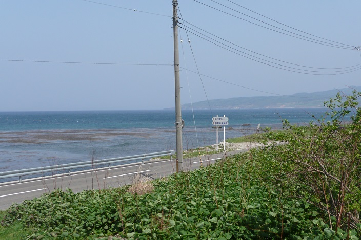 f:id:nokanan_omi:20200523132806j:plain f:id:nokanan_omi:20200523132806j:plain