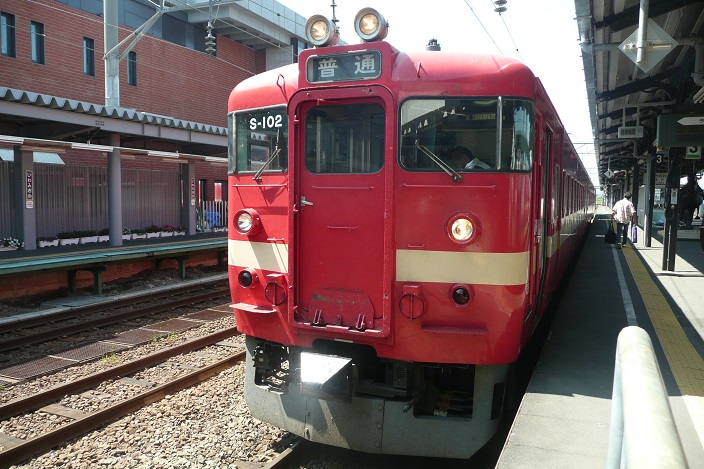 f:id:nokanan_omi:20200628115037j:plain