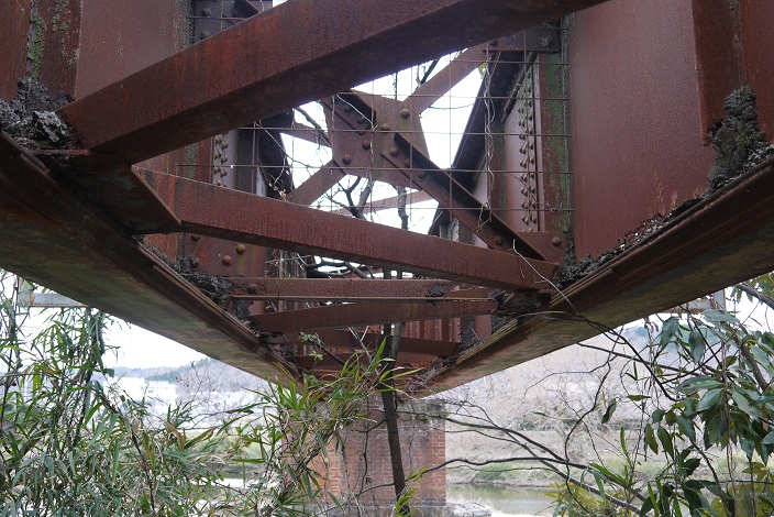 f:id:nokanan_omi:20210306134812j:plain