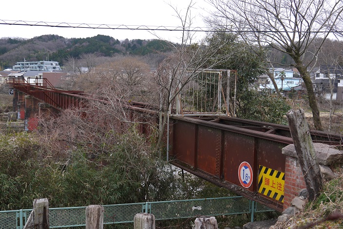 f:id:nokanan_omi:20210306134820j:plain