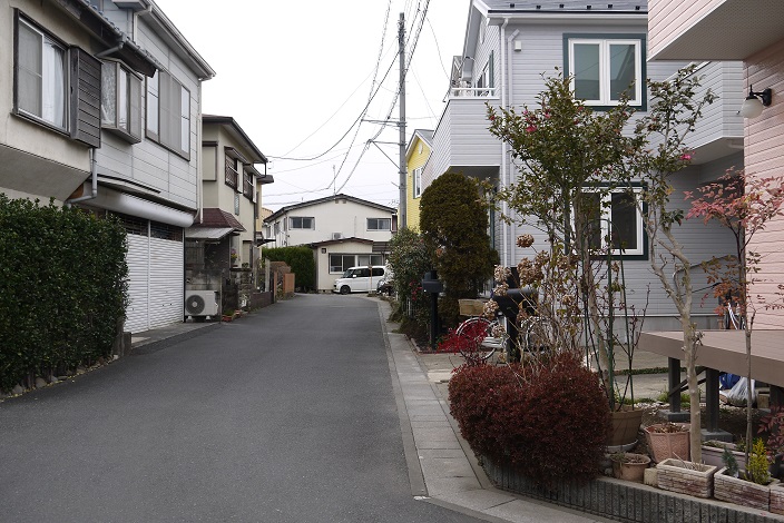 f:id:nokanan_omi:20210306134825j:plain