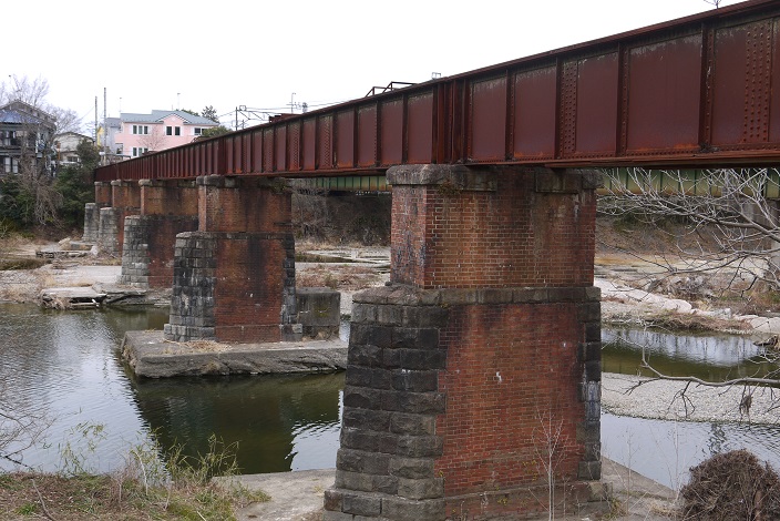 f:id:nokanan_omi:20210306134833j:plain