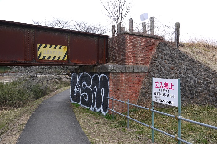 f:id:nokanan_omi:20210306134837j:plain