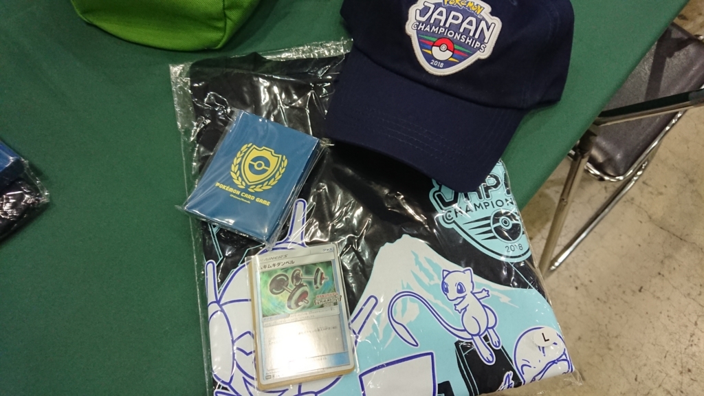 f:id:nokanzou:20180615232046j:plain f:id:nokanzou:20180615232046j:plain